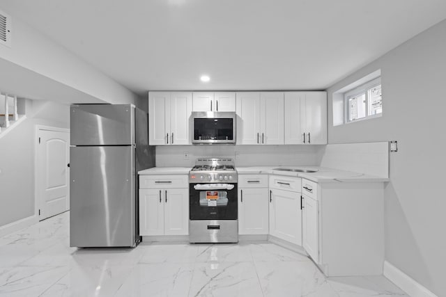 13856 231st St, Laurelton, NY 11413 - photo 13