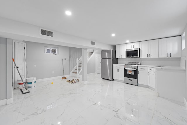 13856 231st St, Laurelton, NY 11413 - photo 14