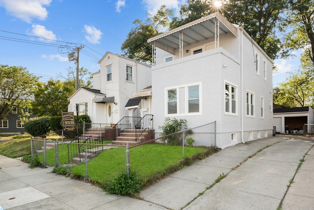 13856 231st St, Laurelton, NY 11413 - photo 16