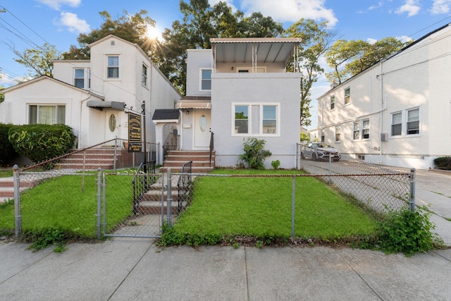 13856 231st St, Laurelton, NY 11413 - photo 17