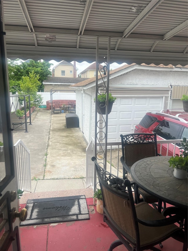11845 218th St, Cambria Heights, NY 11411 - photo 3
