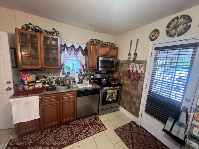 11845 218th St, Cambria Heights, NY 11411 - photo 5