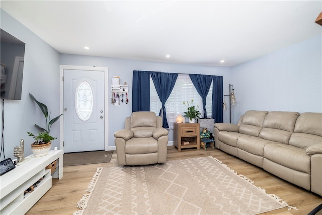 44 Tyler St, Freeport, NY 11520 - photo 2