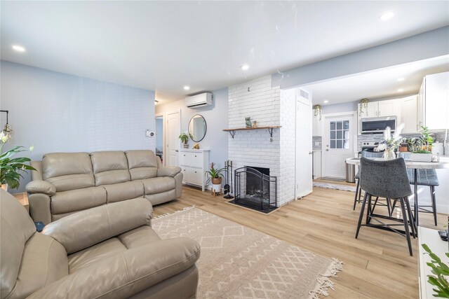 44 Tyler St, Freeport, NY 11520 - photo 4