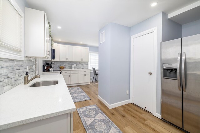 44 Tyler St, Freeport, NY 11520 - photo 7