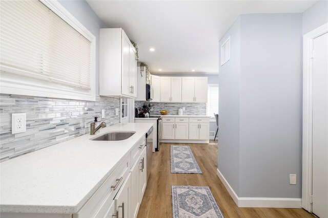 44 Tyler St, Freeport, NY 11520 - photo 8