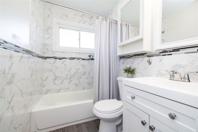 44 Tyler St, Freeport, NY 11520 - photo 9