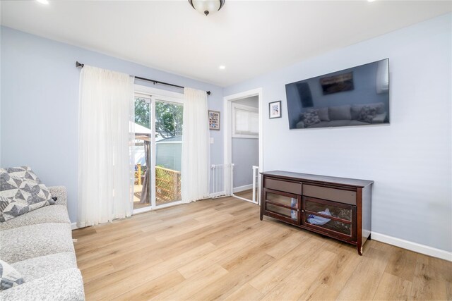 44 Tyler St, Freeport, NY 11520 - photo 10