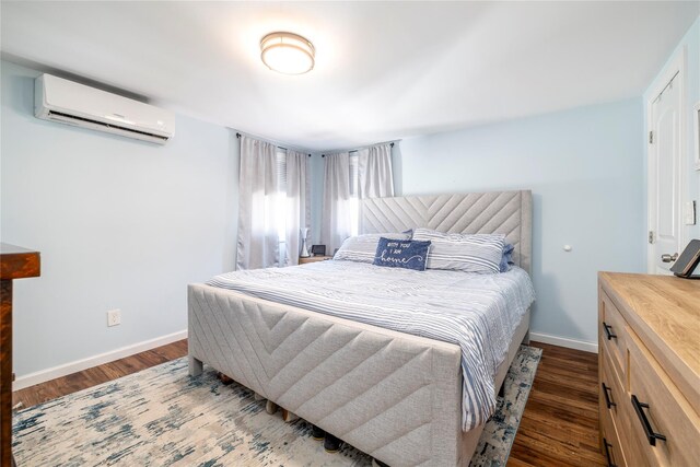 44 Tyler St, Freeport, NY 11520 - photo 13