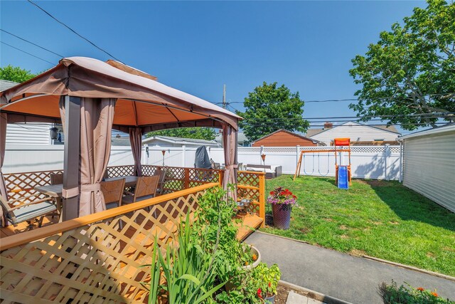 44 Tyler St, Freeport, NY 11520 - photo 20