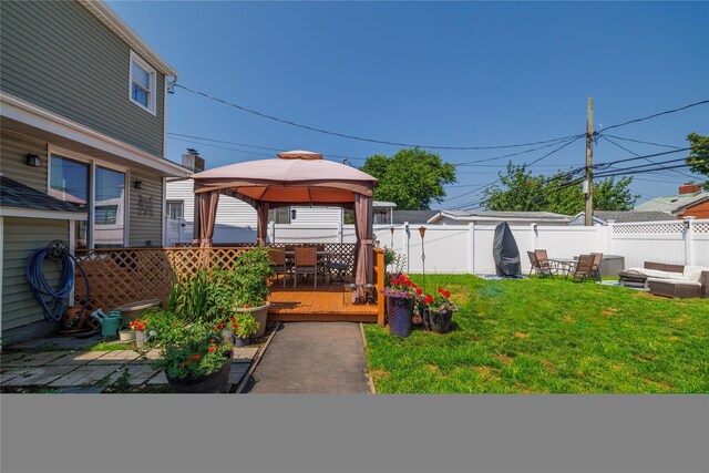 44 Tyler St, Freeport, NY 11520 - photo 22