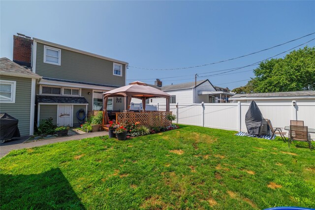 44 Tyler St, Freeport, NY 11520 - photo 23