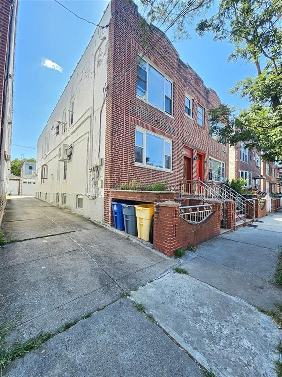 1949 W 11th St, Brooklyn, NY 11223 - photo 1
