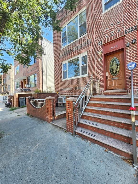 1949 W 11th St, Brooklyn, NY 11223 - photo 2