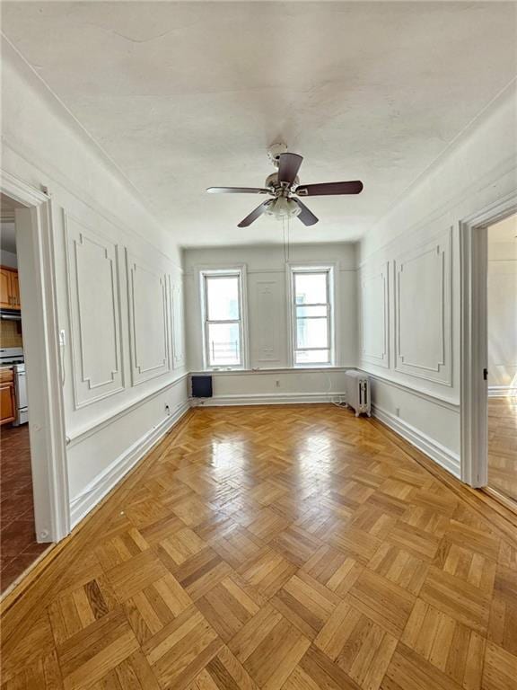 1949 W 11th St, Brooklyn, NY 11223 - photo 4