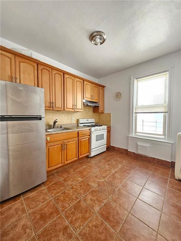 1949 W 11th St, Brooklyn, NY 11223 - photo 5