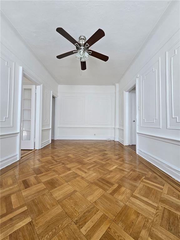 1949 W 11th St, Brooklyn, NY 11223 - photo 7
