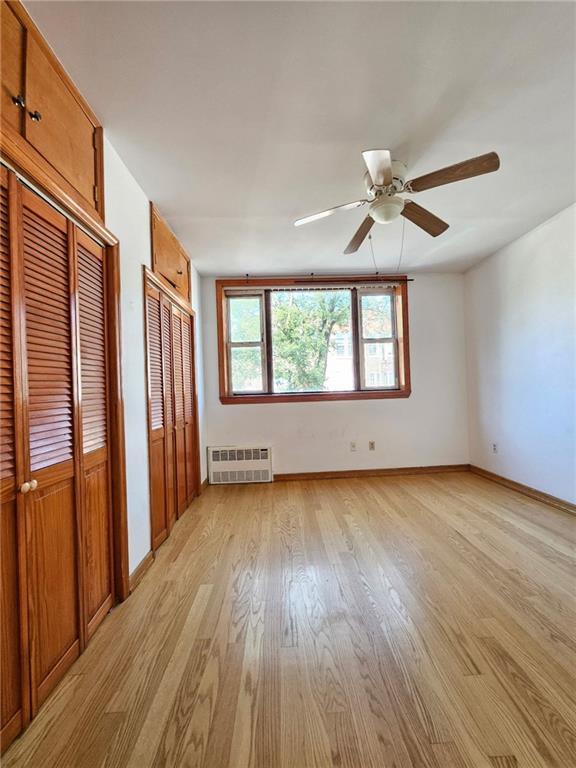 1949 W 11th St, Brooklyn, NY 11223 - photo 8