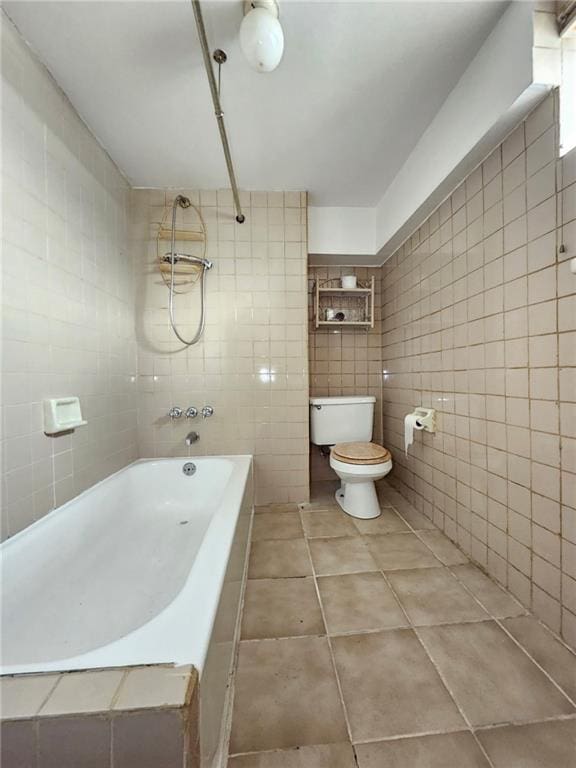 1949 W 11th St, Brooklyn, NY 11223 - photo 9