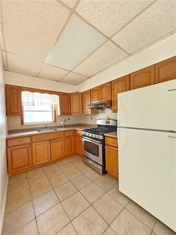 1949 W 11th St, Brooklyn, NY 11223 - photo 10