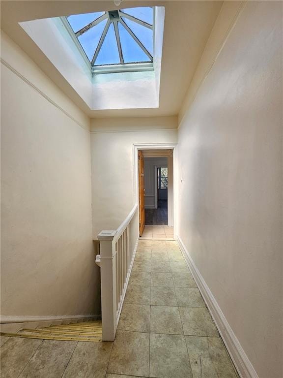1949 W 11th St, Brooklyn, NY 11223 - photo 13