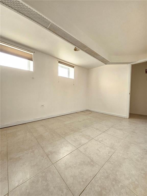 1949 W 11th St, Brooklyn, NY 11223 - photo 14