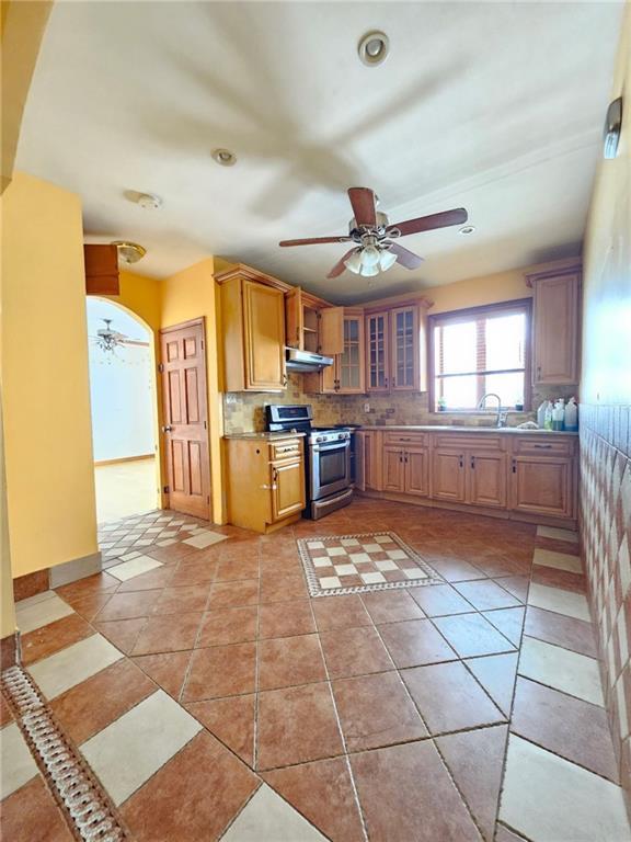 1949 W 11th St, Brooklyn, NY 11223 - photo 15