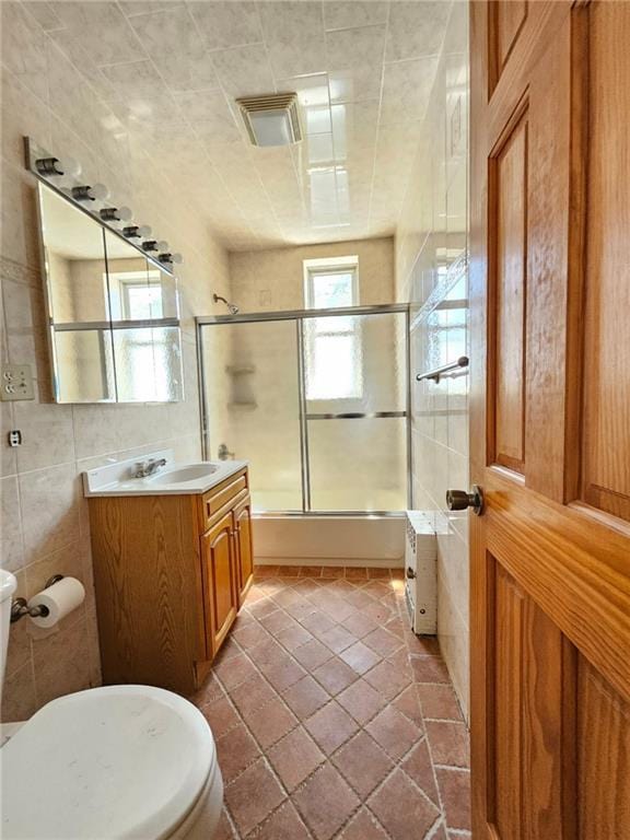 1949 W 11th St, Brooklyn, NY 11223 - photo 17