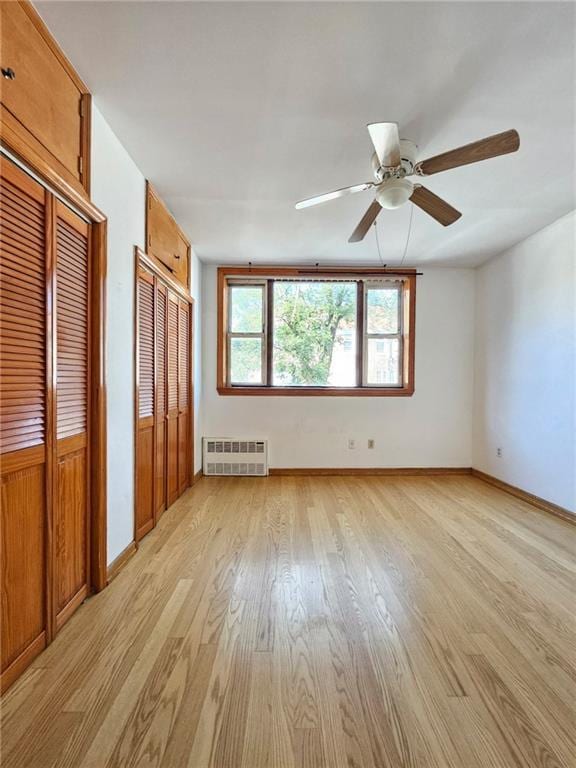 1949 W 11th St, Brooklyn, NY 11223 - photo 18