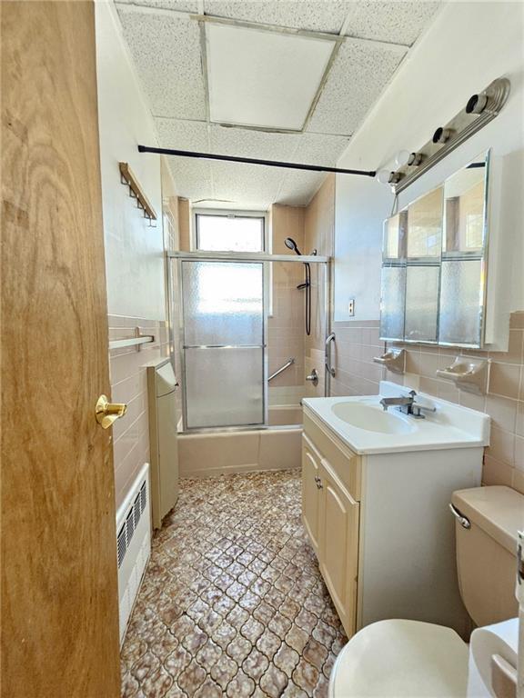 1949 W 11th St, Brooklyn, NY 11223 - photo 20