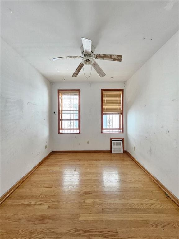 1949 W 11th St, Brooklyn, NY 11223 - photo 21