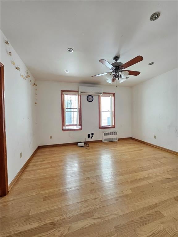 1949 W 11th St, Brooklyn, NY 11223 - photo 23