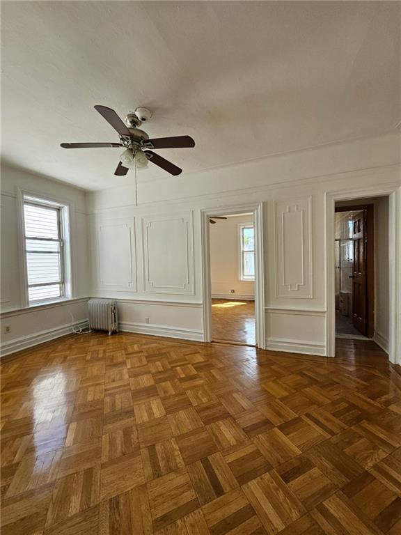 1949 W 11th St, Brooklyn, NY 11223 - photo 24