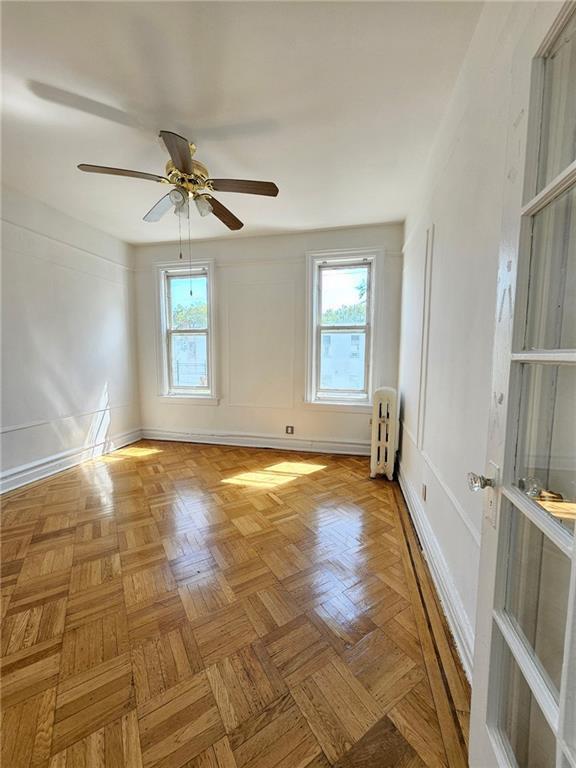 1949 W 11th St, Brooklyn, NY 11223 - photo 25