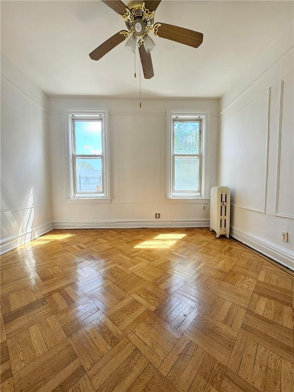 1949 W 11th St, Brooklyn, NY 11223 - photo 26