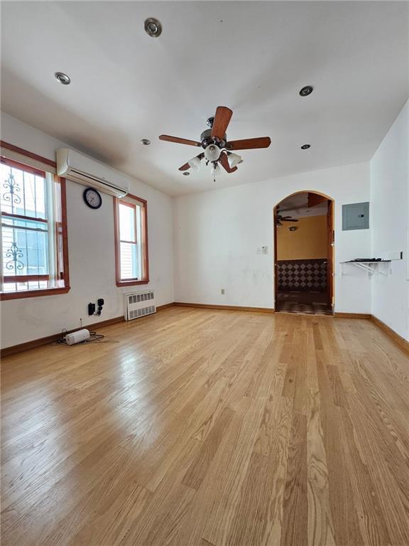 1949 W 11th St, Brooklyn, NY 11223 - photo 30