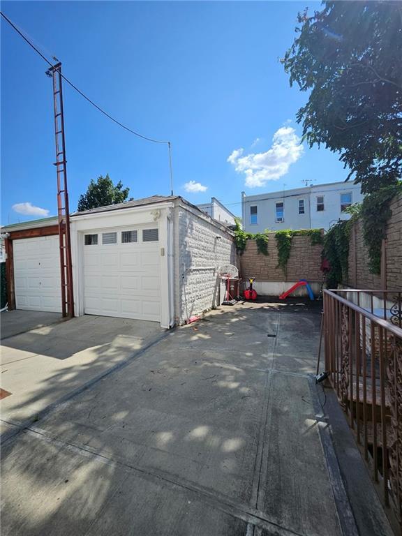1949 W 11th St, Brooklyn, NY 11223 - photo 34