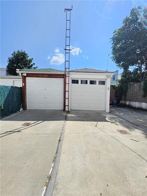 1949 W 11th St, Brooklyn, NY 11223 - photo 36
