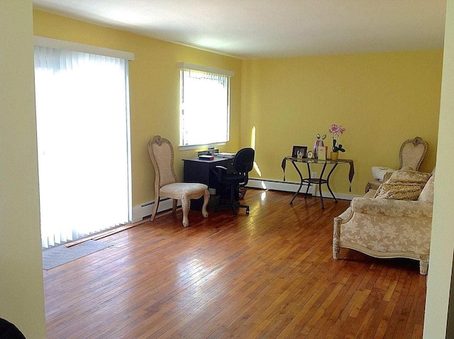 8502 57th Rd, Elmhurst, NY 11373 - photo 3