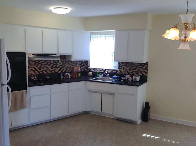 8502 57th Rd, Elmhurst, NY 11373 - photo 5