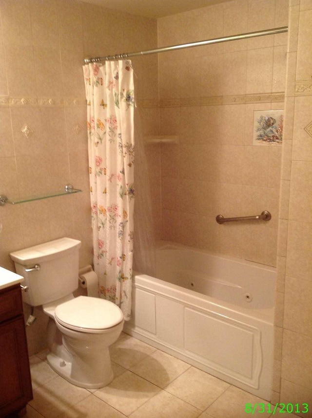 8502 57th Rd, Elmhurst, NY 11373 - photo 9