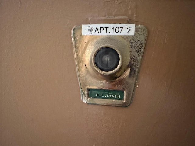 14021 Burden Cres Unit 107, Briarwood, NY 11435 - photo 4