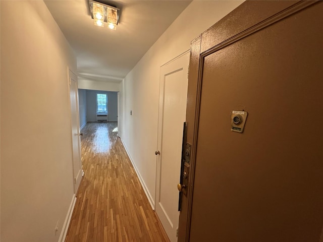 14021 Burden Cres Unit 107, Briarwood, NY 11435 - photo 5