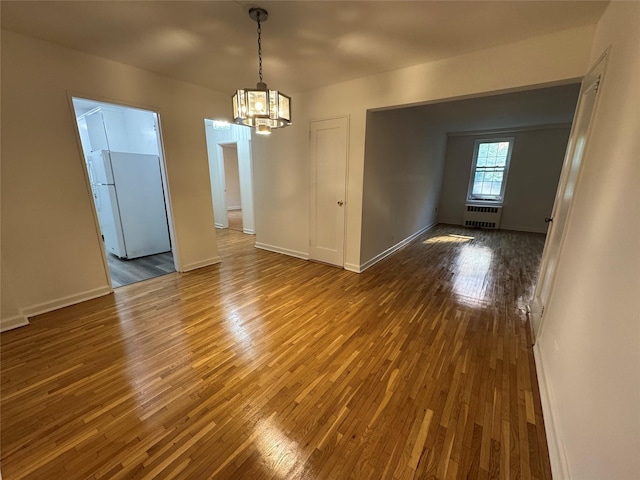 14021 Burden Cres Unit 107, Briarwood, NY 11435 - photo 6
