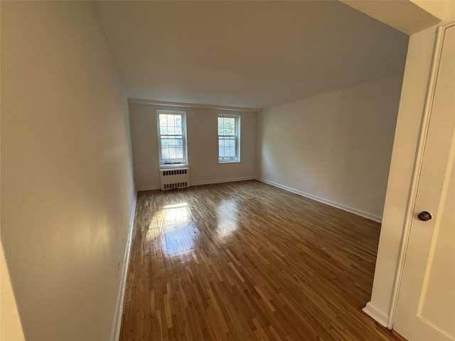 14021 Burden Cres Unit 107, Briarwood, NY 11435 - photo 7