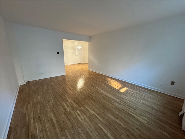 14021 Burden Cres Unit 107, Briarwood, NY 11435 - photo 8