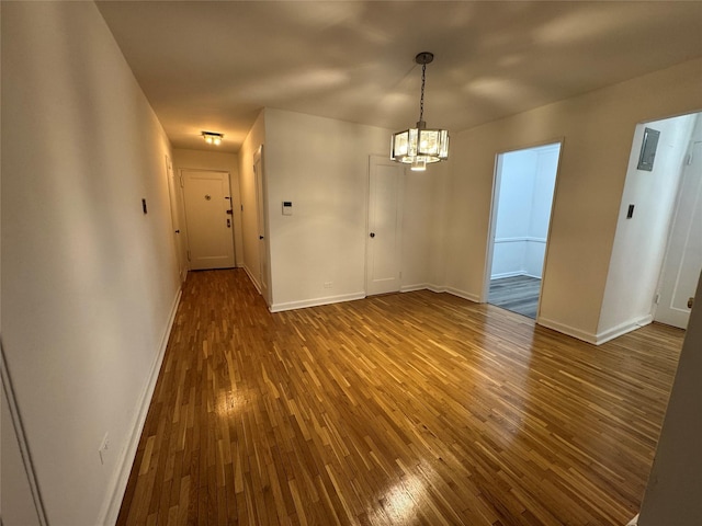 14021 Burden Cres Unit 107, Briarwood, NY 11435 - photo 9