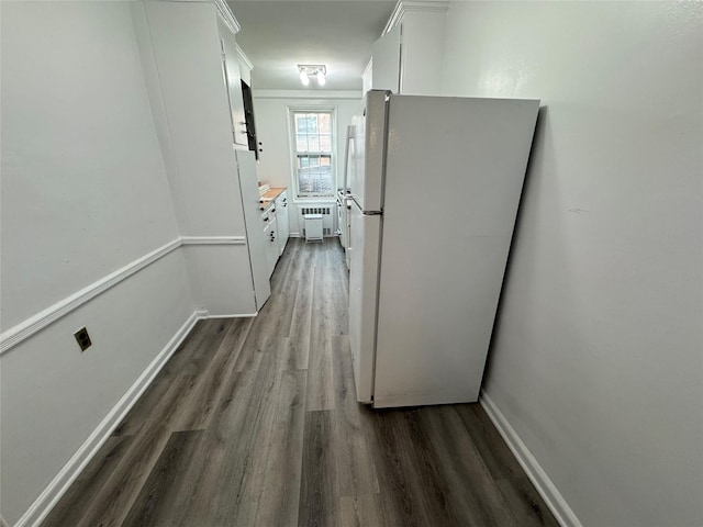 14021 Burden Cres Unit 107, Briarwood, NY 11435 - photo 10