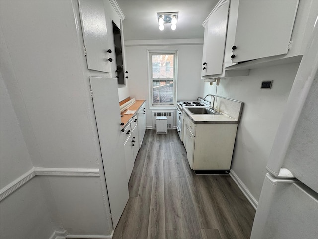 14021 Burden Cres Unit 107, Briarwood, NY 11435 - photo 11