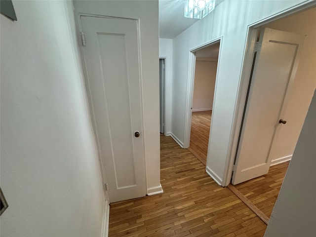 14021 Burden Cres Unit 107, Briarwood, NY 11435 - photo 12